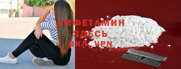 дживик Козельск