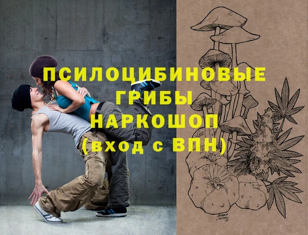 jwh Козловка