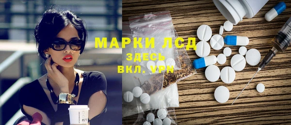дживик Козельск