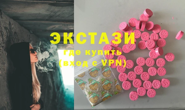 дживик Козельск