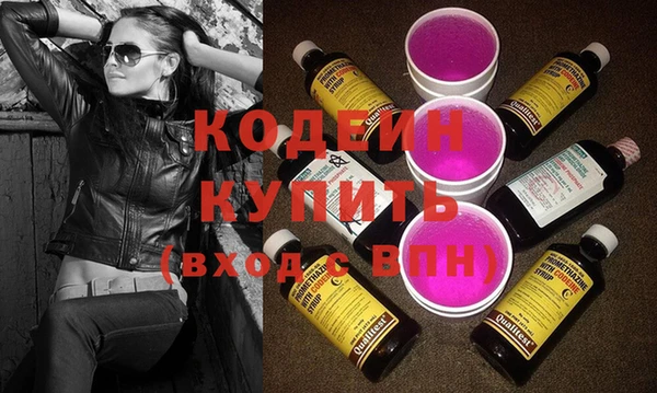 мдпв Корсаков