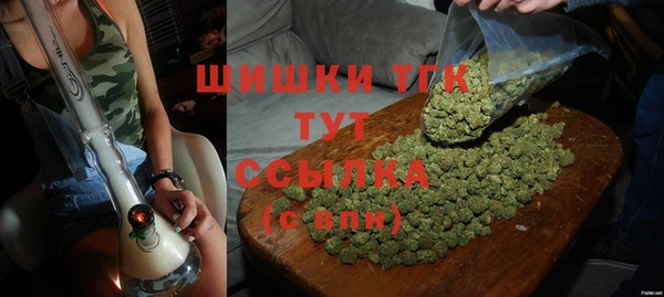jwh Козловка