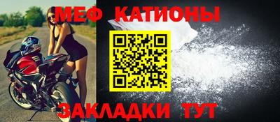 a pvp Заволжье
