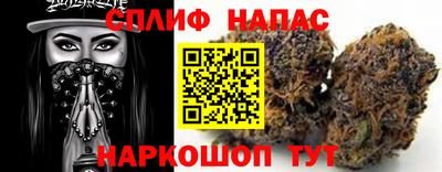 тгк Жуковский