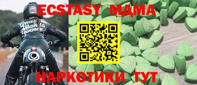 тгк Жуковский